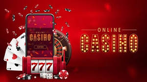 Understanding the Non-Gamstop Casino Registration Process 6 Understanding the Non-Gamstop Casino Registration Process 6