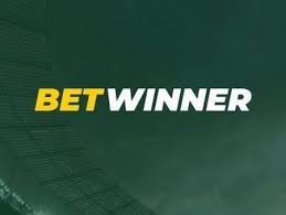 Unlock Exciting Offers with Betwinner promo code Unlock Exciting Offers with Betwinner promo code