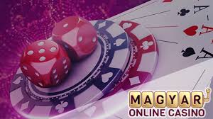A legjobb Skrill casino lehetőségek Minden, amit tudni érdemes A legjobb Skrill casino lehetőségek Minden, amit tudni érdemes
