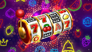 A legjobb Skrill casino lehetőségek Minden, amit tudni érdemes A legjobb Skrill casino lehetőségek Minden, amit tudni érdemes