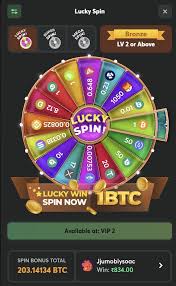 BC.Game sign up Your Ultimate Guide to Getting Started BC.Game sign up Your Ultimate Guide to Getting Started
