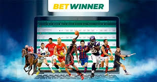 Comprehensive Overview of BetWinner Bookmaker Your Gateway to Winning Comprehensive Overview of BetWinner Bookmaker Your Gateway to Winning