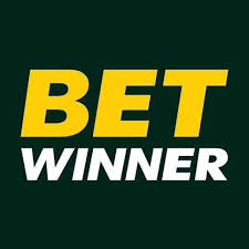 Discover the Thrill of BetWinner Online Bet Discover the Thrill of BetWinner Online Bet