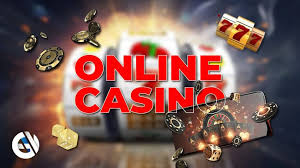Discover the Thrill of Online Mobile Casino UK 4 Discover the Thrill of Online Mobile Casino UK 4