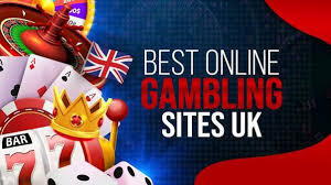 Discover the Thrills of Online UK Aztec Paradise Casino Discover the Thrills of Online UK Aztec Paradise Casino