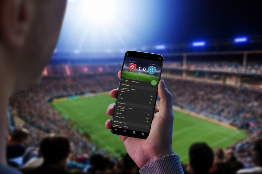Discover the Thrills of soka bet Your Gateway to Online Gaming Discover the Thrills of soka bet Your Gateway to Online Gaming