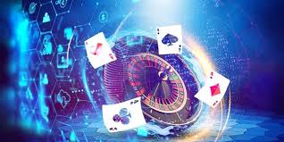 Discover Top Casinos With Telegram Support & Live Chat