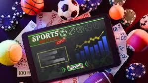 Discover Trusted Gambling Forums and Reviews 25 Discover Trusted Gambling Forums and Reviews 25