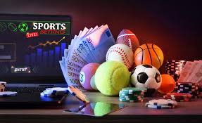 Discover Trusted Gambling Forums and Reviews 25 Discover Trusted Gambling Forums and Reviews 25