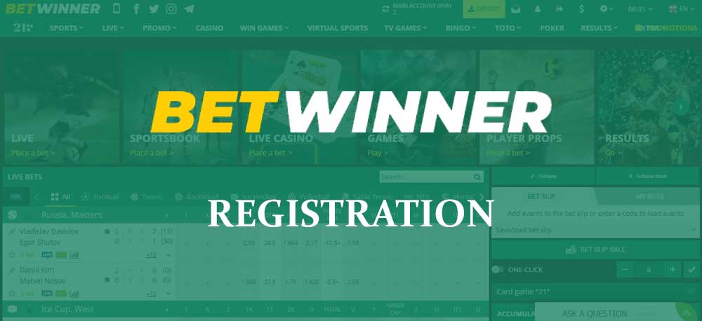 Exciting Adventures Await at Casino Online Exciting Adventures Await at Casino Online