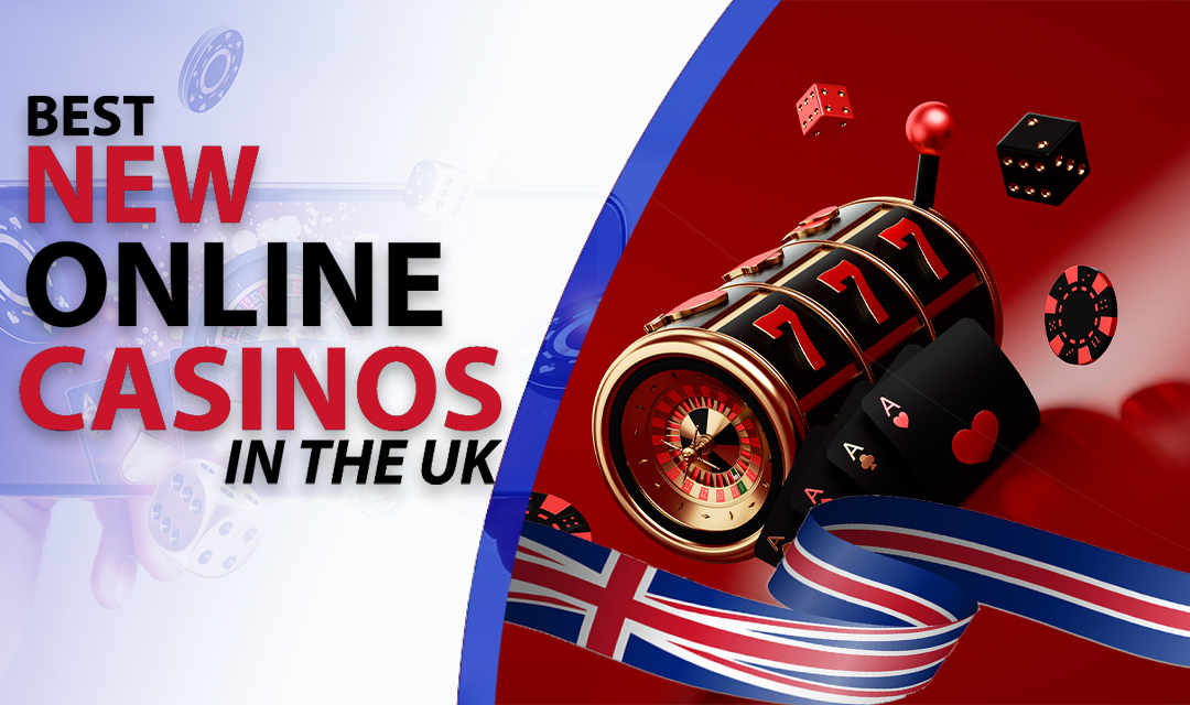 Experience the Excitement of Triumph Casino Online Games 9 Experience the Excitement of Triumph Casino Online Games 9