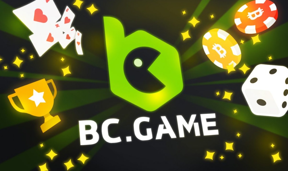 Experience Unmatched Excitement at BCigra Casino 16