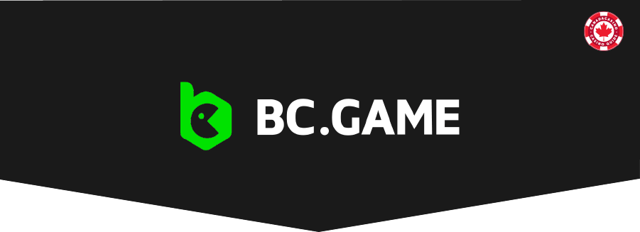 Experience Unmatched Excitement at BCigra Casino 16