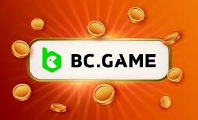 Experience Unmatched Excitement at BCigra Casino 16