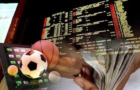 Explore the Exciting World of Jackpot108 Gaming
