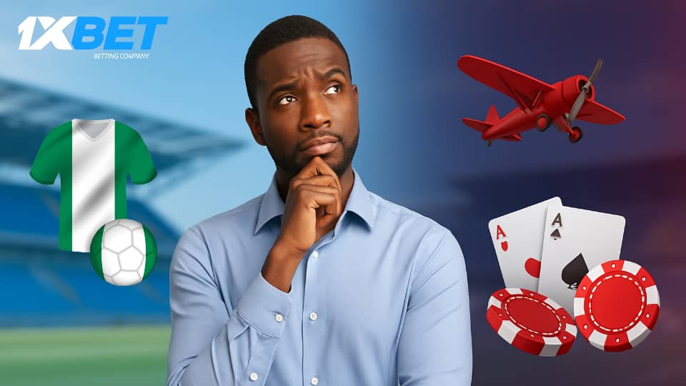 Exploring Online Gaming Trends 1xBet Cambodia Betting Exploring Online Gaming Trends 1xBet Cambodia Betting