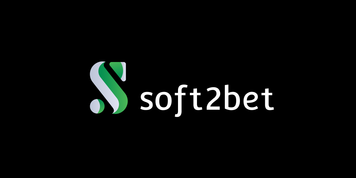 Exploring the World of Online Gaming with Soft2Bet 13 Exploring the World of Online Gaming with Soft2Bet 13