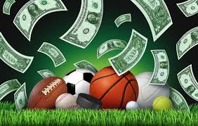 How to Win Real Money from Free Spins 16 How to Win Real Money from Free Spins 16