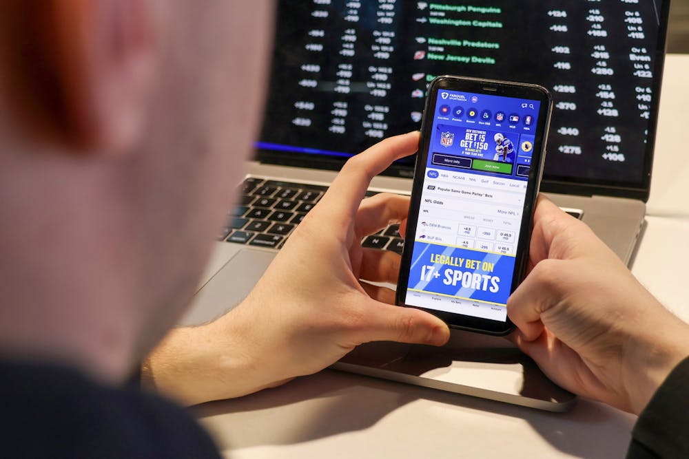 Live Dealer Roulette with Side Challenges 24