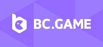 Обзор возможностей и игр на сайте BC Game Casino
