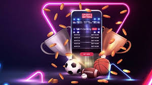 Online Bookies with Odds Boost 21