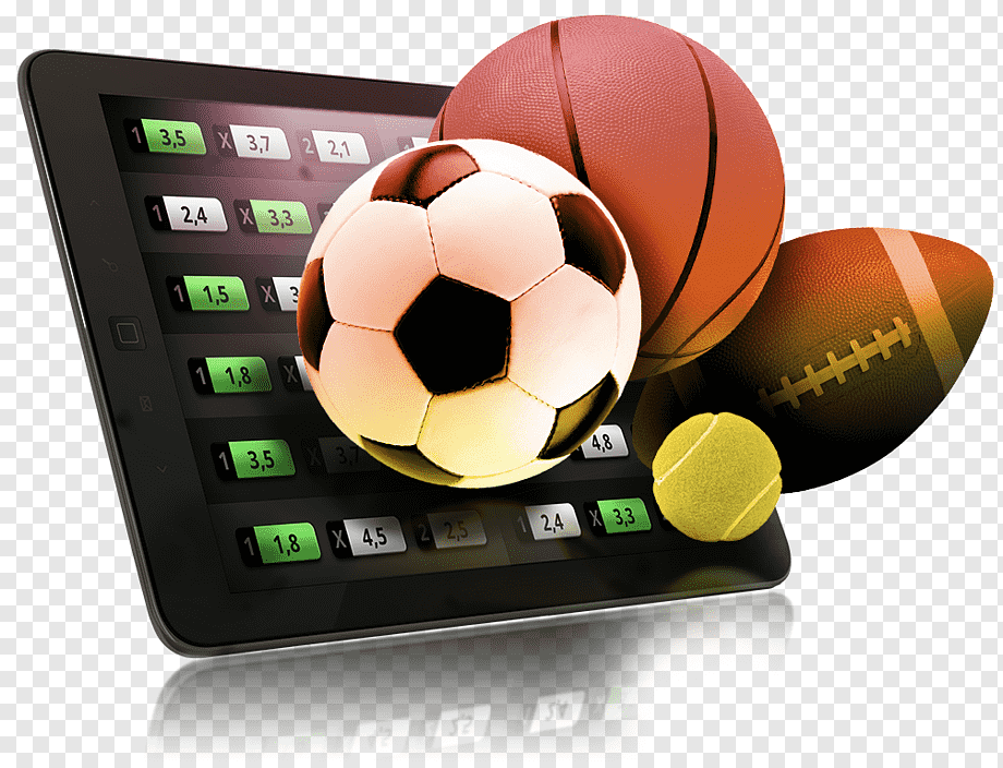 Online Bookies with Odds Boost 21