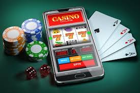 Online Horse Betting UK Your Guide to the Best Betting Experience