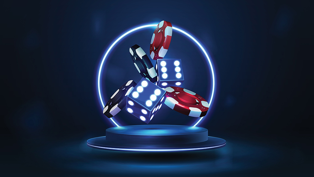 Predicting the Future of Sports with Forebet Predicting the Future of Sports with Forebet