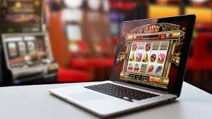 SlotsSafari Casino Registration Process SlotsSafari Casino Registration Process
