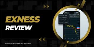 The Rise of Exness Global in the Online Trading Sphere The Rise of Exness Global in the Online Trading Sphere
