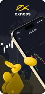 The Rise of Exness Global in the Online Trading Sphere The Rise of Exness Global in the Online Trading Sphere