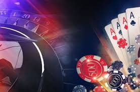 The Rise of Online Sports Betting in the UK The Rise of Online Sports Betting in the UK
