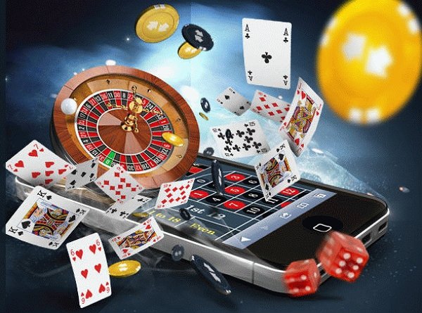 The Ultimate Guide to Finding the Best Online Casino UK Review