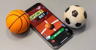The Ultimate Guide to Tele Bet Elevate Your Betting Experience