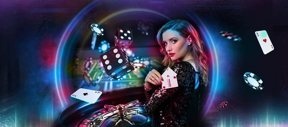 The Ultimate Guide to Tele Bet Enhancing Your Betting Experience