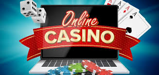 Ultimate Guide to Online Casino No Deposit Bonus