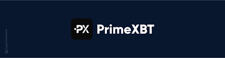 Understanding PrimeXBT Restricted Countries 3 Understanding PrimeXBT Restricted Countries 3