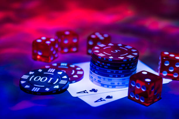 Understanding the Rolletto Casino Registration Process 9