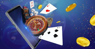 Unravel the Mysteries of the Book of Dead Online Casino