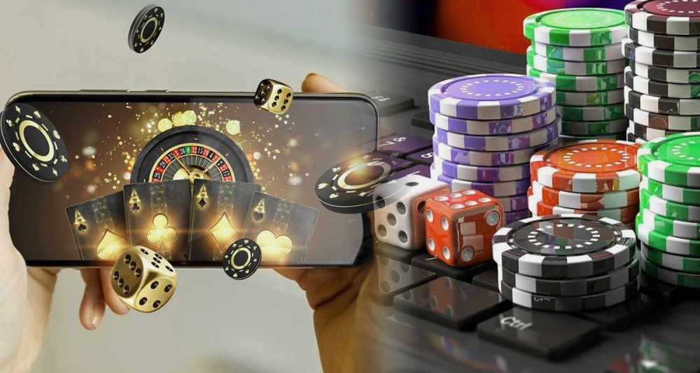 Unravel the Mysteries of the Book of Dead Online Casino