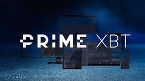 Comprehensive Guide to the PrimeXBT Wallet Comprehensive Guide to the PrimeXBT Wallet