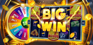 Discover the Excitement of Mobile Vegastars Casino 40 Discover the Excitement of Mobile Vegastars Casino 40