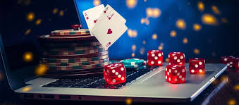 Fedezd fel a legjobb casino Hungary lehetőségeit Fedezd fel a legjobb casino Hungary lehetőségeit