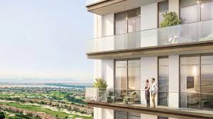 Nicosia Real Estate A Comprehensive Guide to Property Investment Nicosia Real Estate A Comprehensive Guide to Property Investment