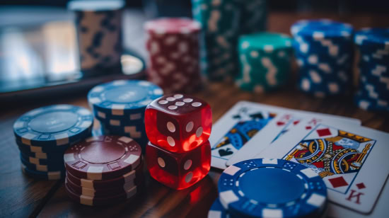 Token Betting Without Gas Fees 29