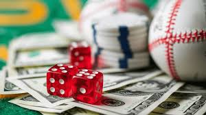 VIP Casino Clubs in 2025 48 VIP Casino Clubs in 2025 48