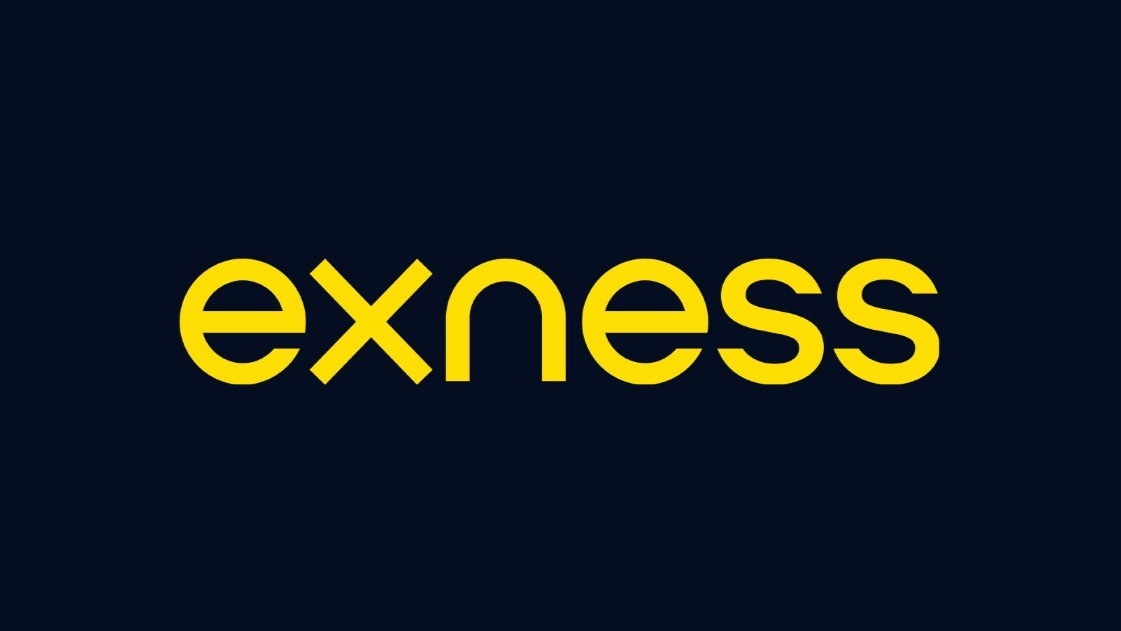 Comprehensive Guide to Exness Trading Platform 4 Comprehensive Guide to Exness Trading Platform 4